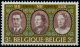 (image for) 1964 20th Anniv. BENELUX