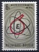 (image for) 1966 Euratom