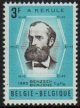 (image for) 1966 Benzene Formula