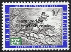 (image for) 1967 Telecommunications Day