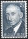 (image for) 1967 Robert Schuman