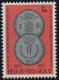 (image for) 1972 Belgium Luxembourg Economic Union