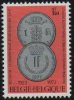 (image for) 1972 Belgium Luxembourg Economic Union