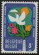 (image for) 1974 Robert Schuman Association