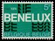 (image for) 1974 30th Anniv. BENELUX