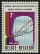 (image for) 1974 Economic Council