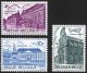(image for) 1975 Architectural Heritage