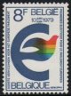 (image for) 1979 European Parliament Elections