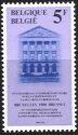 (image for) 1980 European Security Conference