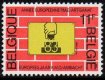 (image for) 1983 European Small Industries