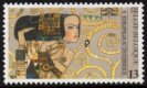 (image for) 1987 Europhalia 87 Austria