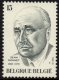 (image for) 1988 Jean Monnet