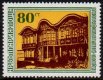 (image for) 1975 European Architecture