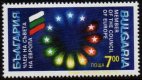 (image for) 1992 Council of Europe