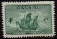 (image for) 1949 Newfoundland
