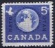 (image for) 1959 10th Anniversary of NATO