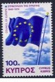 (image for) 1975 Council of Europe