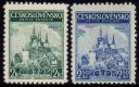 (image for) 1937 Little Entente
