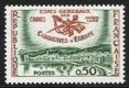(image for) 1960 European Communities