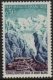 (image for) 1965 Mont Blanc Road Tunnel