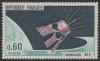 (image for) 1966 Satellite D1