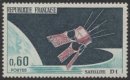 1966 Satellite D1 (image for) 1966 Satellite D1