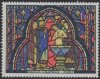 (image for) 1966 Art - Stained Glass