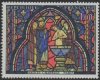 1966 Art - Stained Glass (image for) 1966 Art - Stained Glass