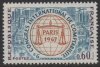 (image for) 1967 Accountancy Congress