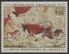 (image for) 1968 Art - Wall Painting