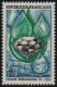 (image for) 1969 Water Charter