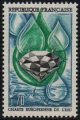 (image for) 1969 Water Charter