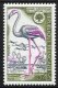 (image for) 1970 Nature Conservation