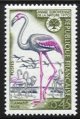 (image for) 1970 Nature Conservation