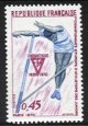 (image for) 1970 Junior Athletics