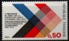 (image for) 1973 Franco-German Co-operation