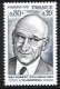 (image for) 1975 Robert Schuman