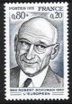 (image for) 1975 Robert Schuman