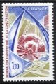 (image for) 1977 Civil Engineering