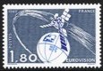 (image for) 1980 Eurovision