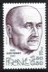 (image for) 1980 Jean Monnet