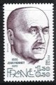 (image for) 1980 Jean Monnet