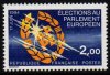 (image for) 1984 European Parliament Elections