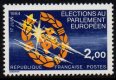 (image for) 1984 European Parliament Elections