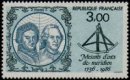 (image for) 1986 Arcs of Meridian