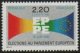 (image for) 1989 European Parliament Elections