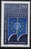 (image for) 1995 European Notaries