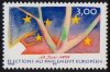 (image for) 1999 European Elections