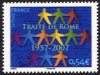 (image for) 2007 50th Anniv. of Rome Treaty