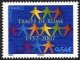(image for) 2007 50th Anniv. of Rome Treaty